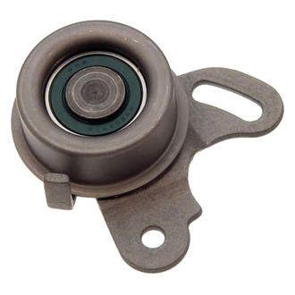 GMB® - Timing Belt Tensioner