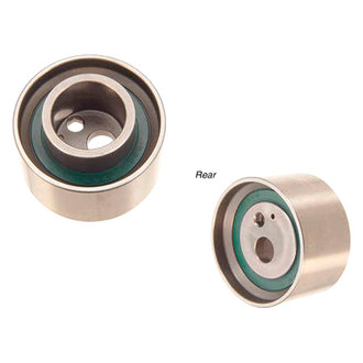 GMB® - Timing Belt Tensioner