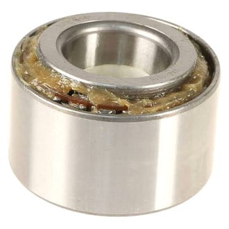 GMB® - Rear Driver or Passenger Side Wheel Bearing