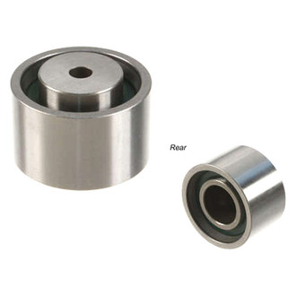 GMB® - Timing Idler Pulley