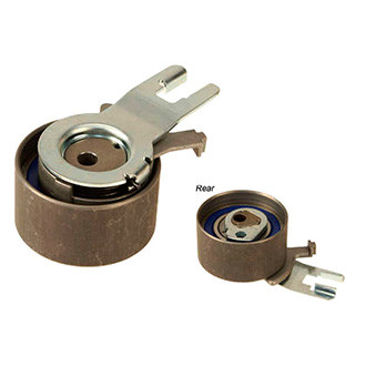 GMB® - Timing Belt Tensioner
