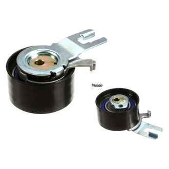 GMB® - Timing Belt Tensioner