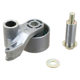 GMB® - Timing Belt Tensioner