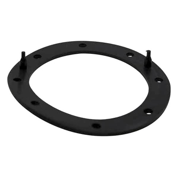 GMB® - Fuel Pump Tank Seal