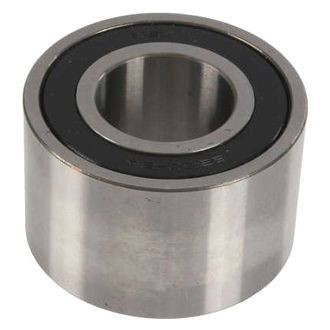 GMB® - Timing Belt Tensioner
