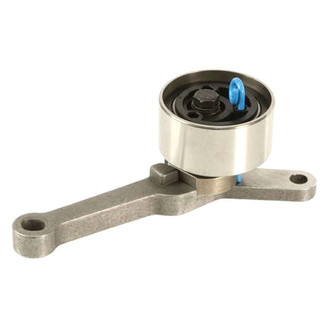 GMB® - Mechanical Timing Belt Tensioner Assembly