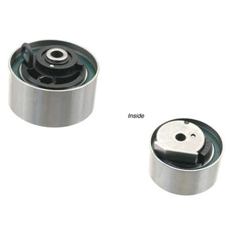 GMB® - Timing Belt Tensioner