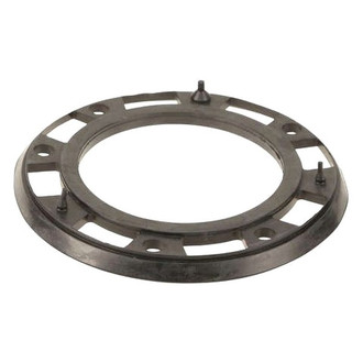 GMB® - Fuel Pump Tank Seal