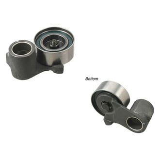 GMB® - Timing Belt Tensioner