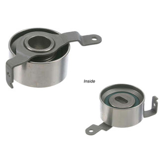 GMB® - Timing Belt Tensioner