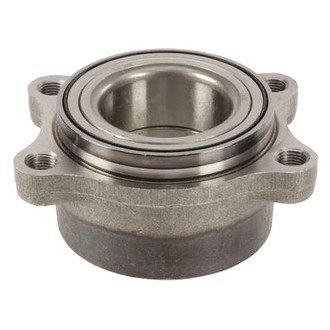 GMB® - Wheel Bearing