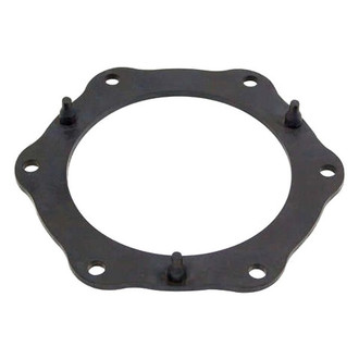 GMB® - Fuel Pump Tank Seal