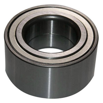 GMB® - Wheel Bearing