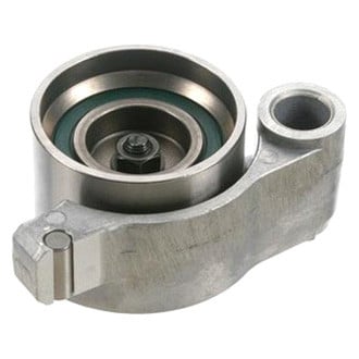 GMB® - Timing Belt Tensioner