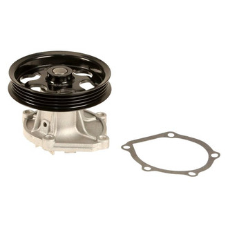 GMB® - Engine Coolant Water Pump