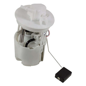 GMB® - Fuel Pump Module Assembly