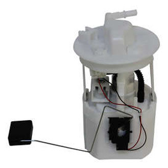 GMB® - Fuel Pump Module Assembly