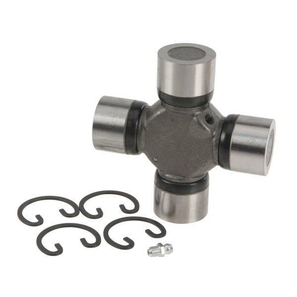 GMB® Dodge Ram 2010 Universal Joint