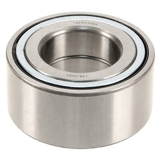 GMB® - Wheel Bearing