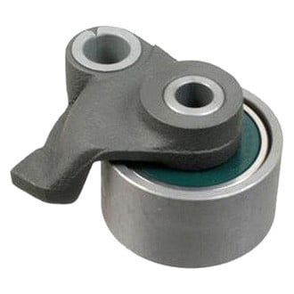 GMB® - Timing Belt Tensioner Lever