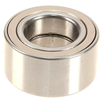 GMB® - Wheel Bearing