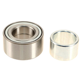 GMB® - Wheel Bearing