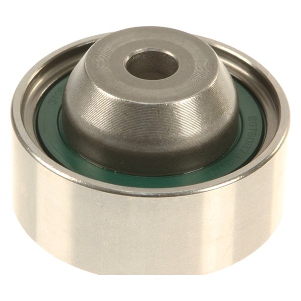 GMB® - Timing Idler Pulley