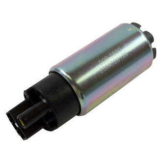 GMB® - Electric Fuel Pump