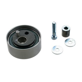 GMB® - Timing Belt Tensioner