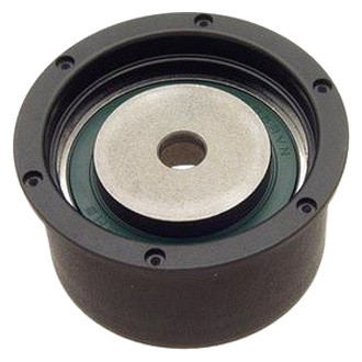 GMB® - Roller Timing Idler