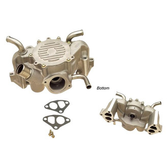 GMB® - Engine Coolant Water Pump