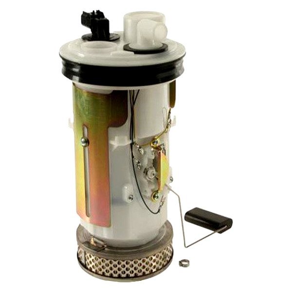 GMB® Fuel Pump Module Assembly