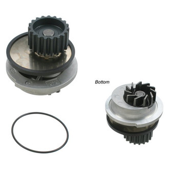 GMB® - Engine Coolant Water Pump