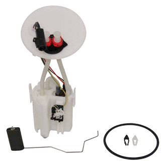 GMB® - Fuel Pump Module Assembly
