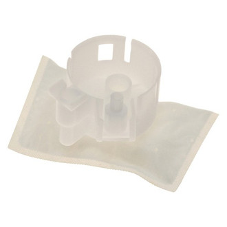 GMB® - Fuel Pump Strainer
