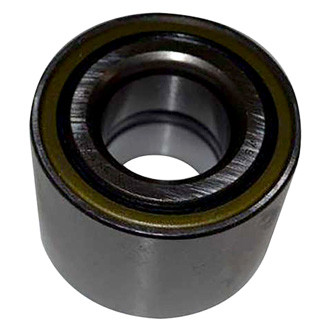 GMB® - Wheel Bearing
