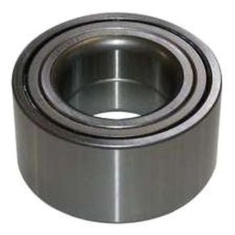 GMB® - Wheel Bearing