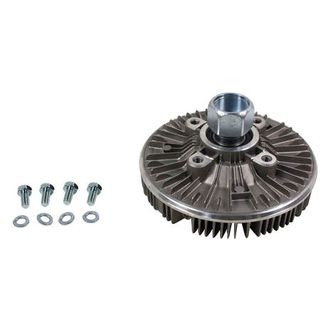 GMB® - Engine Cooling Fan Clutch