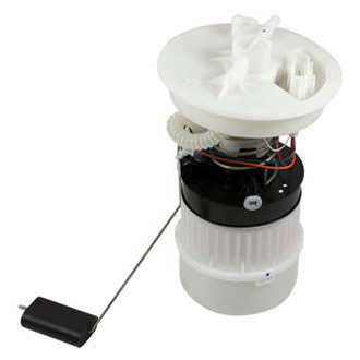 GMB® - Fuel Pump Module Assembly