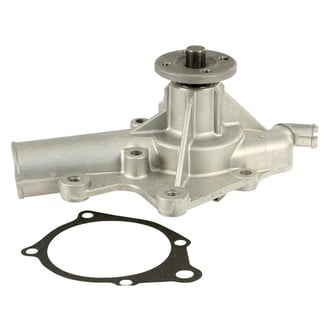 GMB® - Engine Coolant Water Pump
