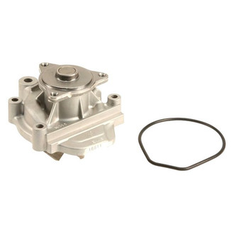 GMB® - Engine Coolant Water Pump