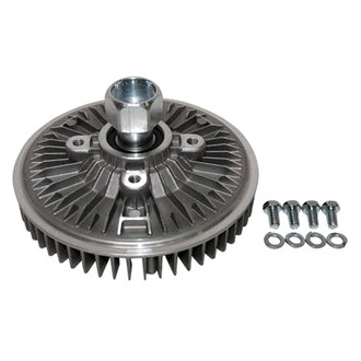 GMB® - Engine Cooling Fan Clutch