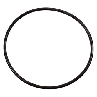 GMB® - In-Tank Fuel Pump Tank Seal