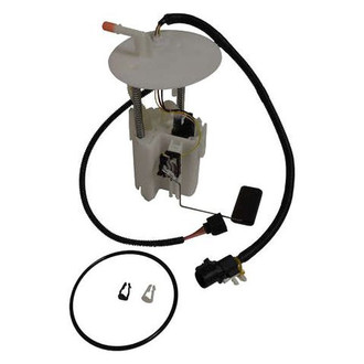 GMB® - Fuel Pump Module Assembly