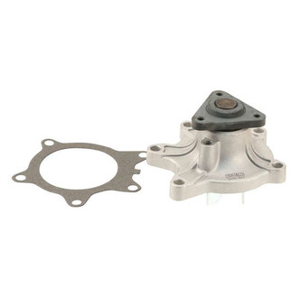 GMB® - Engine Coolant Water Pump