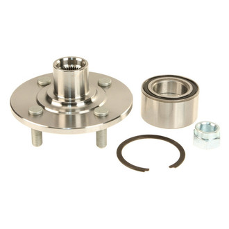 GMB® - Wheel Bearing