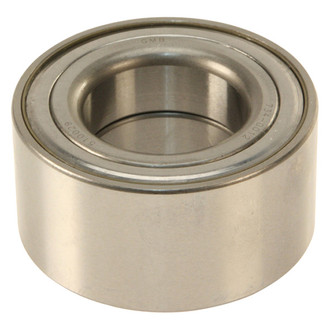 GMB® - Wheel Bearing
