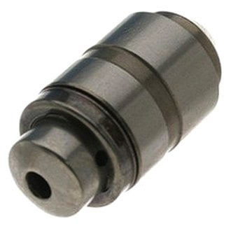 GMB® - Camshaft Follower