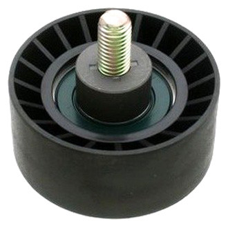 GMB® - Timing Belt Roller