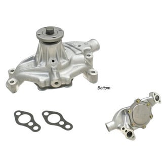 GMB® - Engine Coolant Water Pump